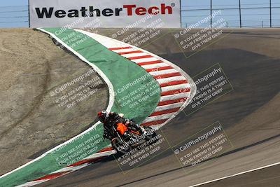 media/Aug-30-2025-TrackDaz (Sat) [[4ed96ed7f4]]/A Group/2pm (Corkscrew)/